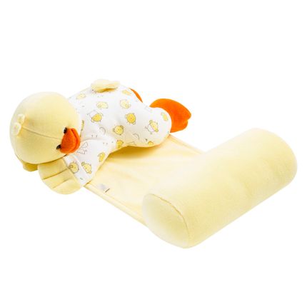 Segura nenê Toy em plush Piu-Piu - Anjos Baby Segura nenê Toy em plush Piu-Piu - Anjos Baby
