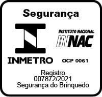 Inmetro