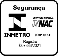 Inmetro
