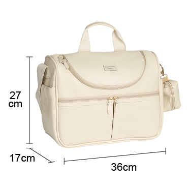 Dimensões aproximadas