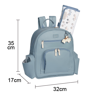 Dimensões aproximadas