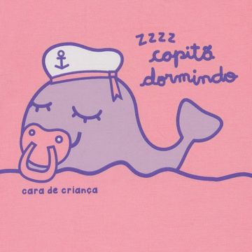 BC1942_C_A-Roupa-Bebe-Baby-Menina--Pijama-Curto-Cara-de-Crianca-3
