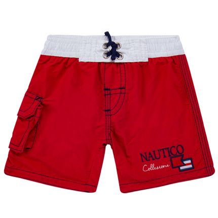 85020001-15_A-Roupa-Bebe-Kids-Menino-Bermuda-Baby-Classic-1