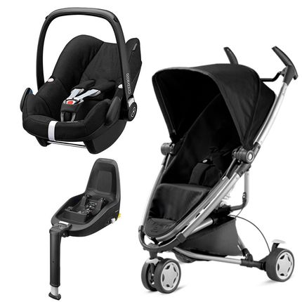 7984-7634-7890-Travel-System-Pebble-Plus-Base-2WayFix--Carrinho-Moodd-1