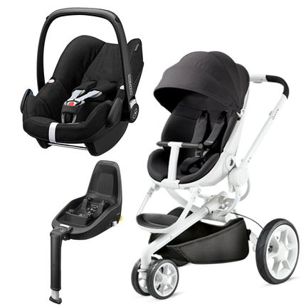 7984-7634-7660-Travel-System-Pebble-Plus-Base-2WayFix--Carrinho-Moodd-1
