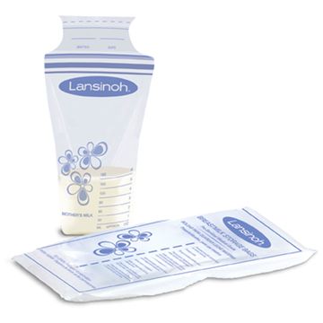 LH20435--Bolsas-para-armazenamento-de-leite-materno-2