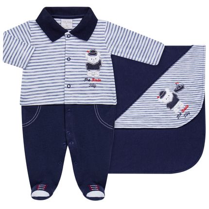 TB168488_A--Moda-Roupa-Baby--Bebe-Saida-Maternidade-Macacao-Manta-Tilly-Baby-1