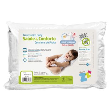 FB-Z4271-Travesseiro-Saude-Confort-Ions-Prata-Baby-1