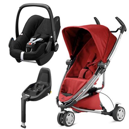 7984-7634-7890-REDRUMOUR-Travel-System-Pebble-Plus-Base-2WayFix--Carrinho-Moodd-1