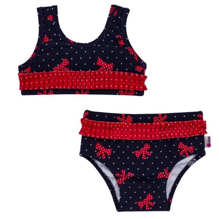 PK110200073ModaRoupaBabyMeninaBiquiniPuketfoto