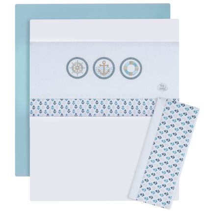 NAM01LencoldeBercoNavyMarinhoHeyBabyfoto1