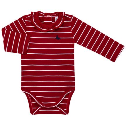 01114263_A-Roupa-bebe-menina-body-longo-Mini-Sailor