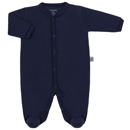 13113-05_A-Moda-Bebe-Casaco-avulso---Tilly-Baby