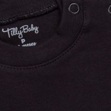 TB13111-08_B-Moda-Bebe-Body-longo-avulso---Tilly-Baby