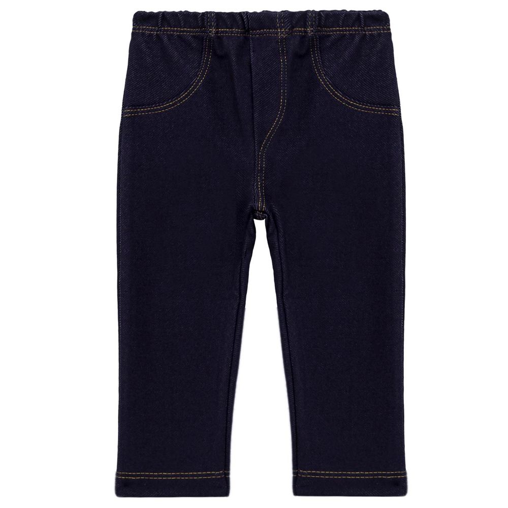 PL65801-CL_A-moda-menina-calca-jeans-clara-avulsa-Pingo-Lele