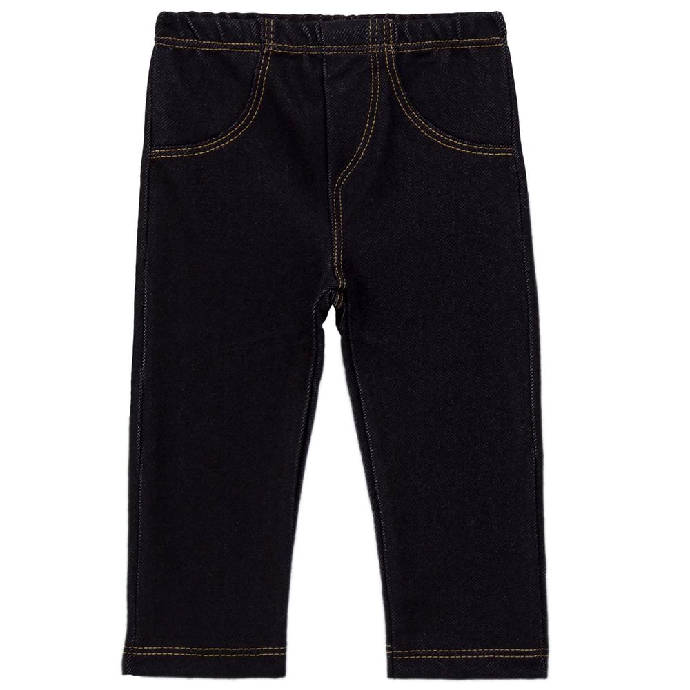 PL65801-ES_A-moda-menina-calca-jeans-escuro-avulsa-Pingo-Lele