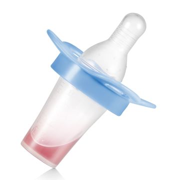 BB279_A-aplicador-medicinal-liquido-dosador-de-medicamento-multikids-baby