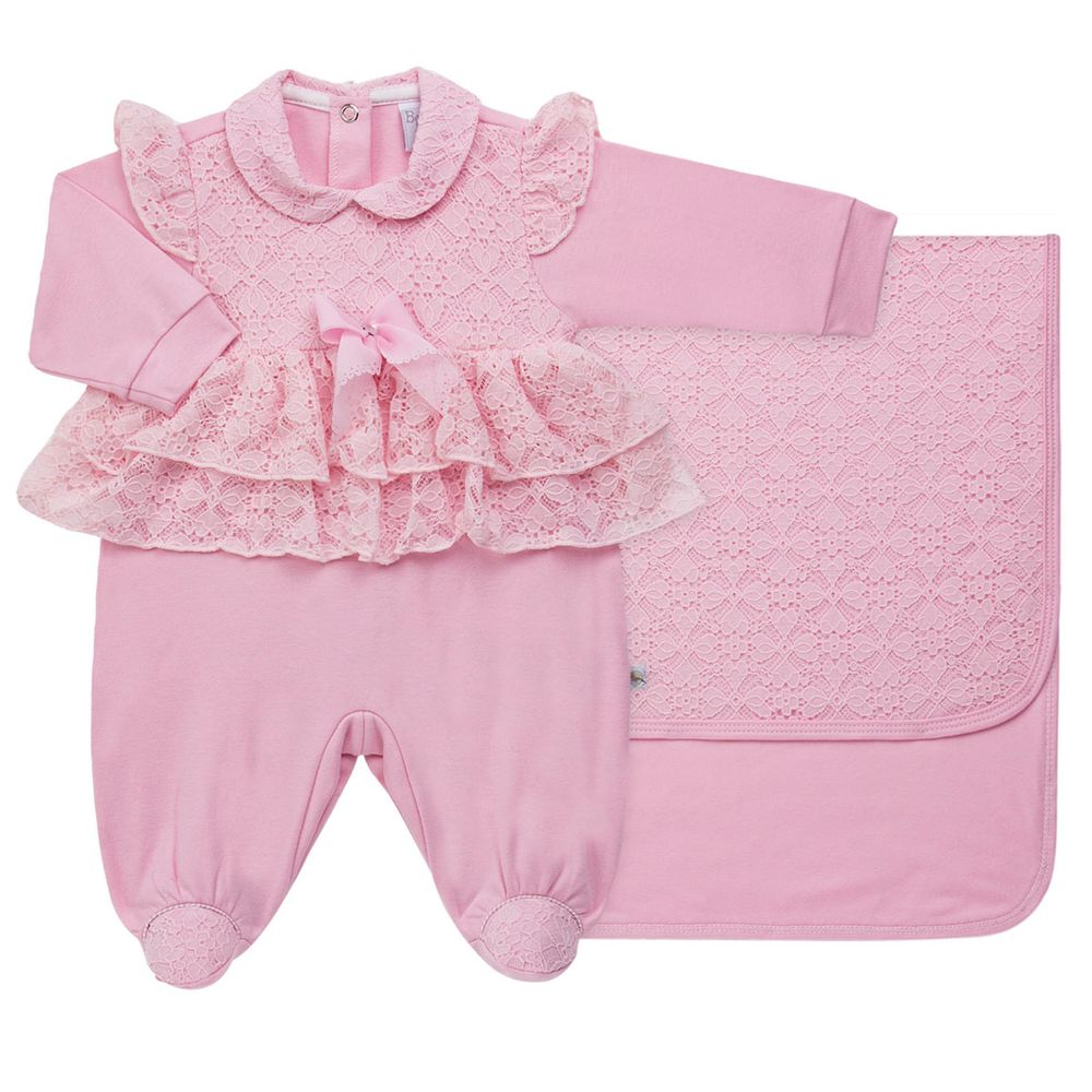 BB8824_A-Roupa-Saida-Maternidade-Macacao