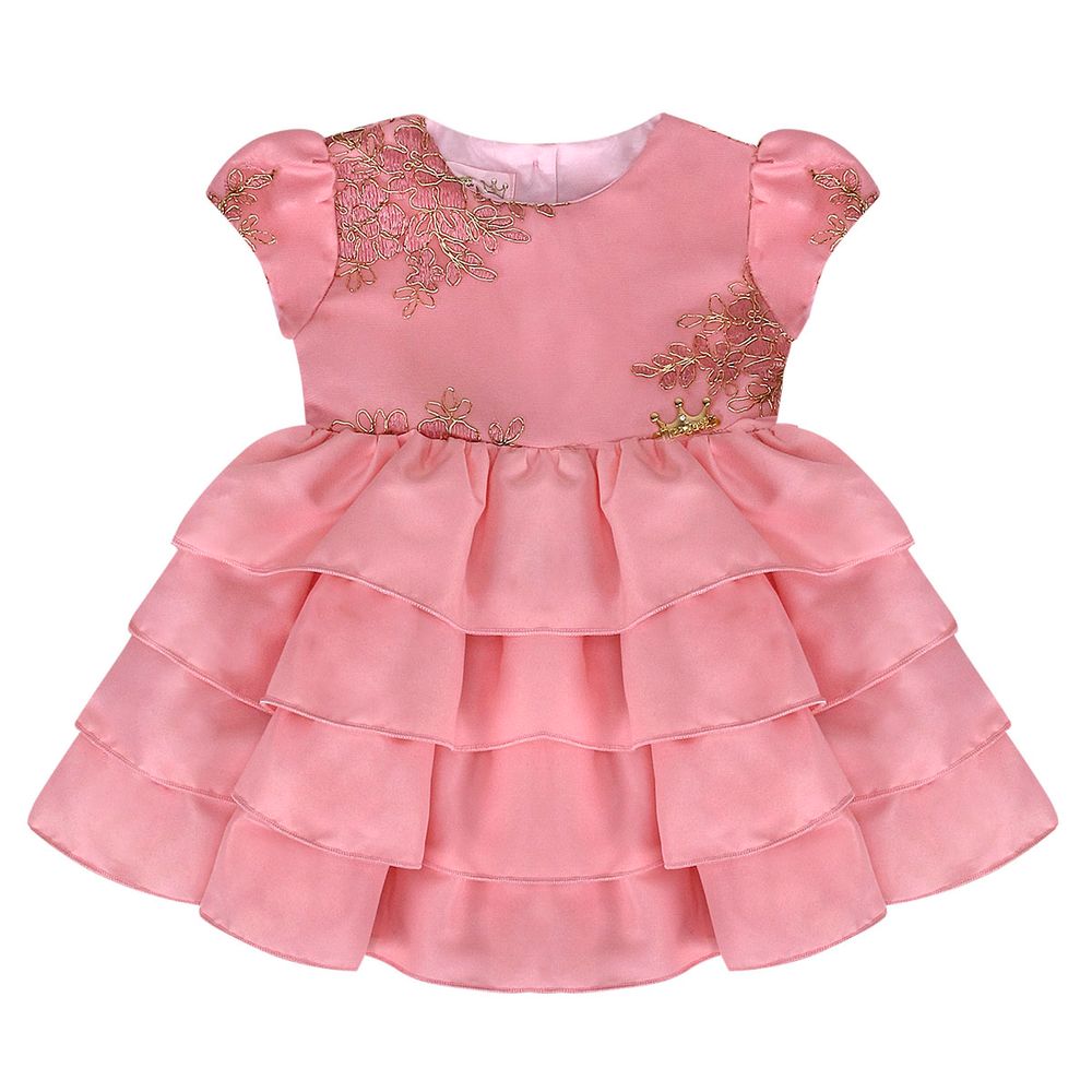 MS1048-moda-bebe-menina-vestido-festa-guipir-rosa-Miss-Sweet