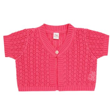 75614423-moda-bebe-menina-bolero-curto-em-tricot-pink-Petit