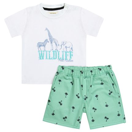 17084310_A-Menino-Conjunto--Camiseta-com-Bermuda---Petit