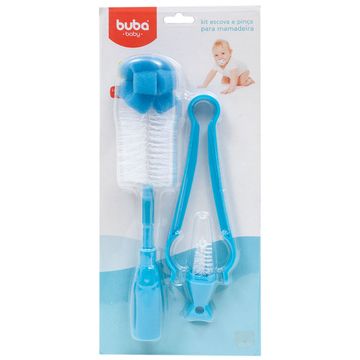 BUBA6585azul-saude-e-bem-estar-mamadeiras-cuidados-escova-para-mamadeira-e-pinca-azul-Buba