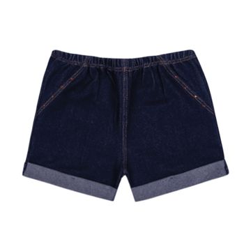 PL65918-moda-bebe-shorts-cotton-jeans-pingo-lele