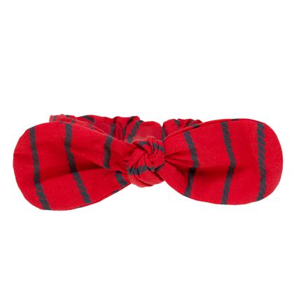 46044477_A-Moda-Menina-Acessorio-Faixa-avulsa---Mini-Sailor