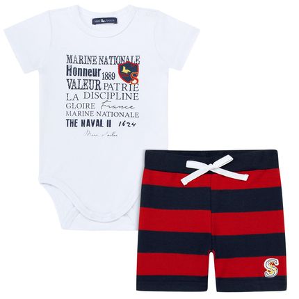 17244443_A-Moda-Menino-Conjunto-Curto-Body-com-Bermuda---Mini-Sailor