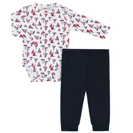 19804445_A-M-Moda-Menino-Conjunto-longo-Body-com-Calca---Mini-Sailor