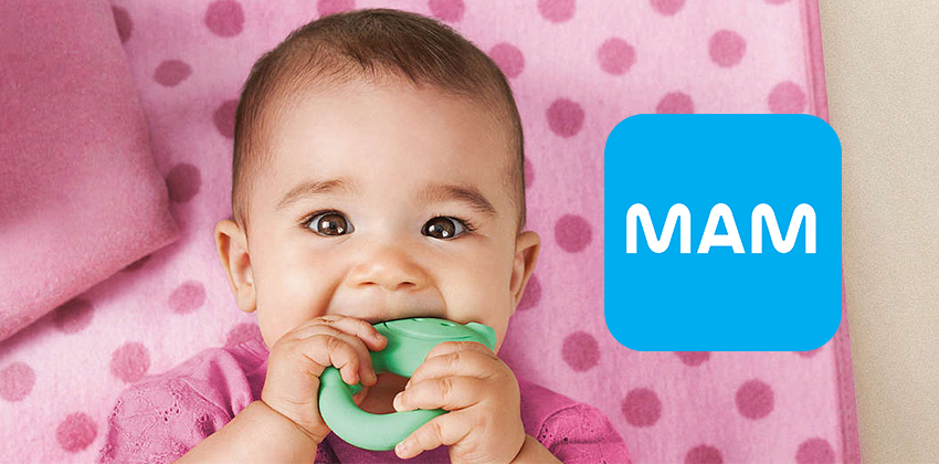 MAM