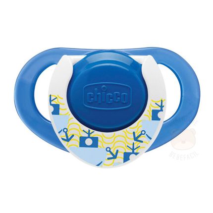 CH3058_A-Chupeta-Physio-Compact-Silicone-Tam-2-12m