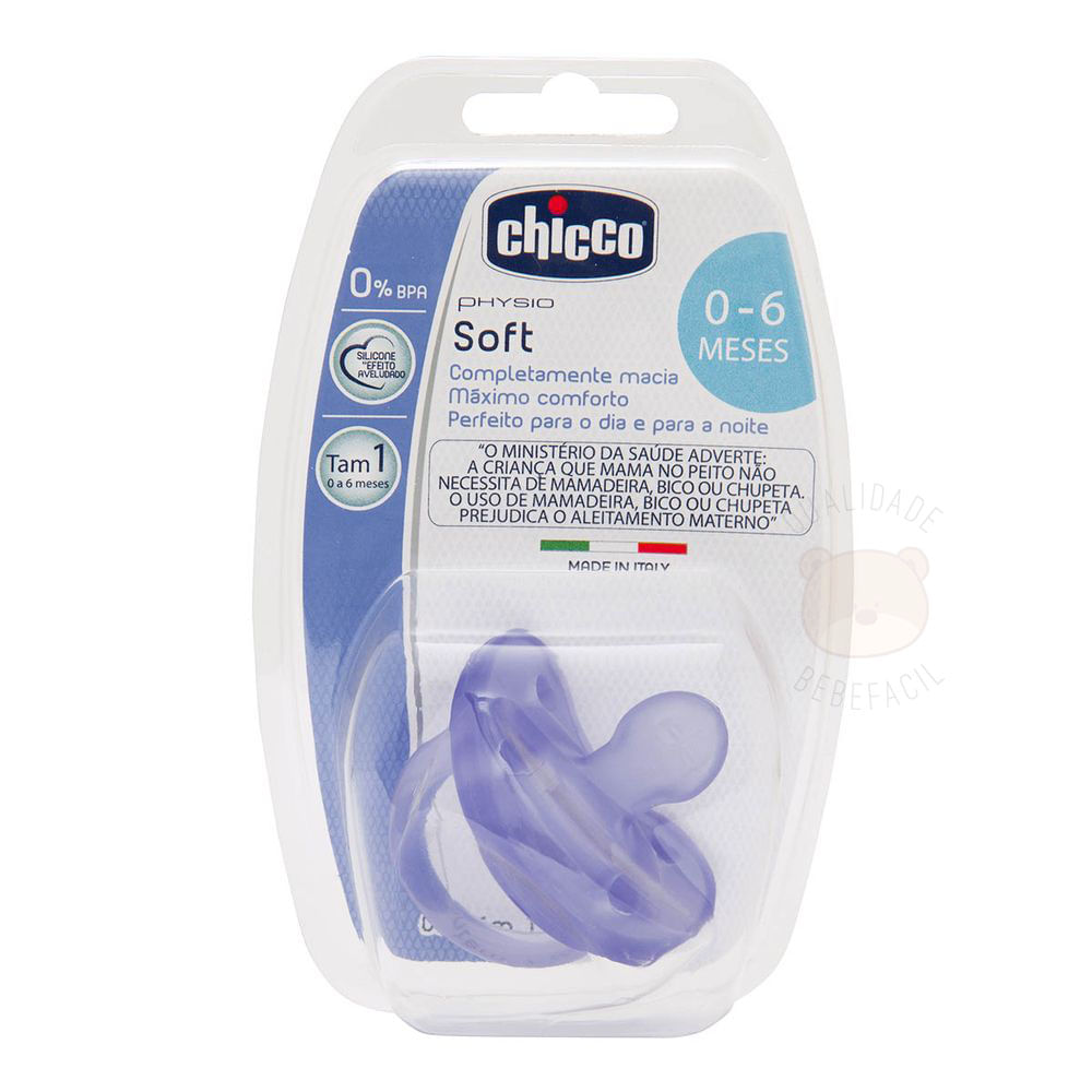 CH3040-C-Chupeta-Physio-Soft-New-Chicco