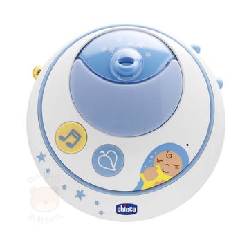 Mobile Magia Das Estrelas 0m Chicco No Bebefacil Onde Voce Encontra Tudo Em Roupas E Enxoval Para Bebes Bebefacilmobile