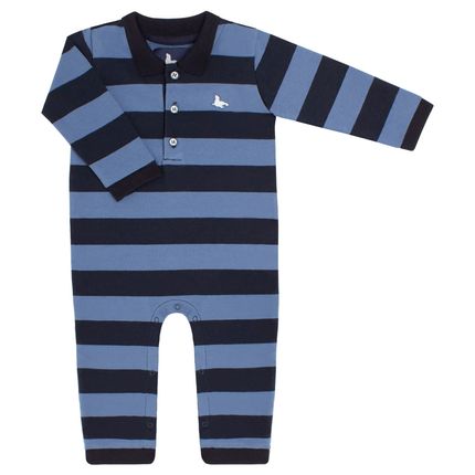 22934571_A-moda-bebe-menino-macacao-polo-manga-longa-listras-Mini-Sailor-no-Bebefacil-a-sua-loja-de-roupas-e-enxoval-para-bebes