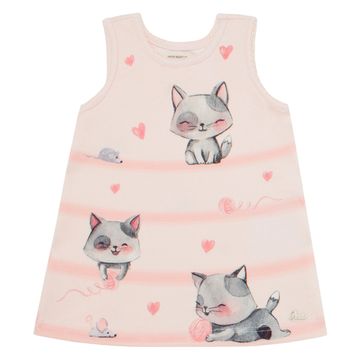 18044561_B-moda-bebe-menina-vestido-calcinha-casaquinho-tricot-meow-meow-Petit-no-Bebefacil-loja-de-roupas-e-enxoval-para-bebes