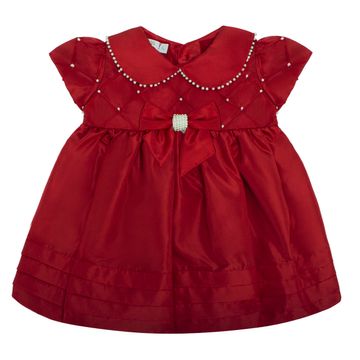 24242047007_A-moda-bebe-menina-vestido-de-festa-cetim-perolas-vermelho-no-Bebefacil-loja-de-roupas-e-enxoval-para-bebes