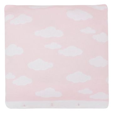 ALTQ4533_B-enxoval-e-maternidade-almofada-tricot--nuvem-rosa-Petit-no-Bebefacil-loja-de-roupas-e-enxoval-para-bebes