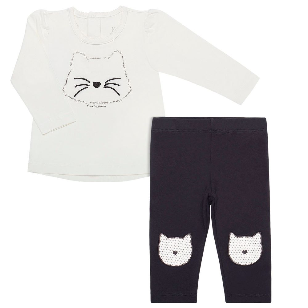 17654561_A-moda-bebe-menina-bata-com-legging-meow-meow-Petit-no-Bebefacil-loja-de-roupa-e-enxoval-para-bebes