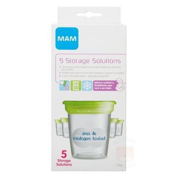 MAM6050-C-Potes-com-tampa-Storage-Solution-5-unidades---MAM