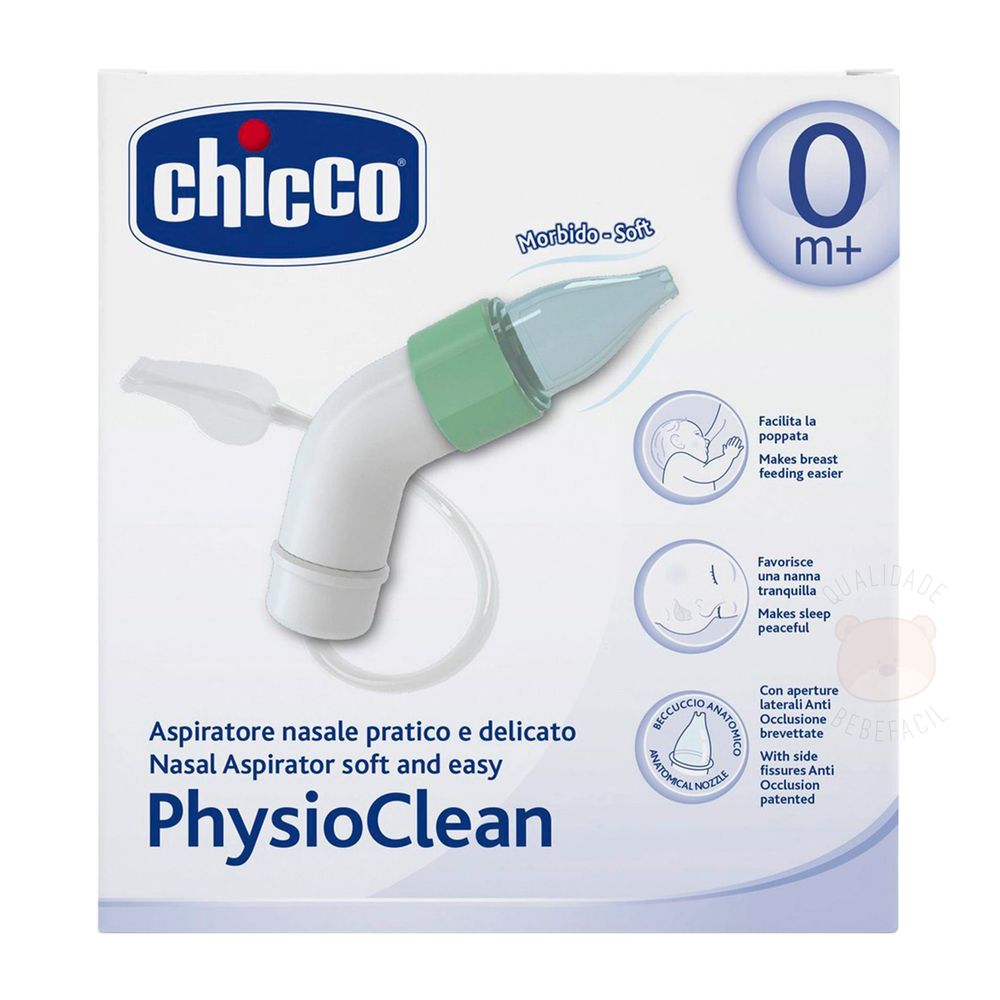 CH5030-A-Super-Aspirador-Nasal-PhysioClean---Chicco