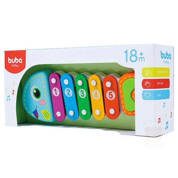 BUBA6690-B-Xilofone-Peixinho--18m-----Buba