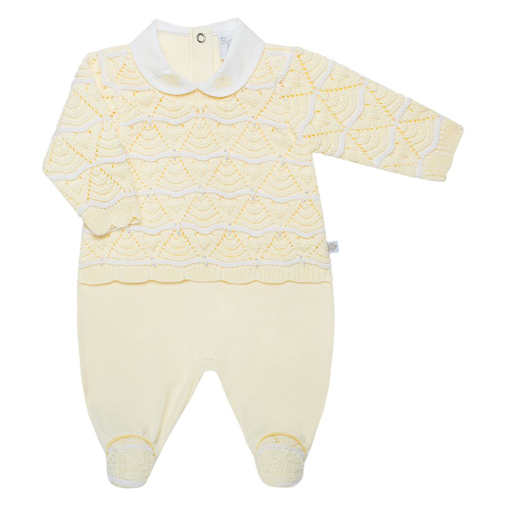 BB2681A_A-moda-bebe-menina-macacao-longo-bluse-suedine-tricot-perolas-amarelo-Beth-Bebe-no-Bebefacil-sua-loja-de-roupas-e-enxoval-para-bebes