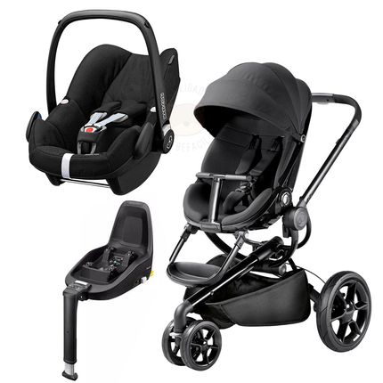 7660BLACKDEV-7984BLACKRAV-7634