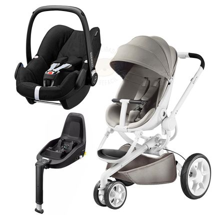 7660GREYGRAV-7984BLACKRAV-7634