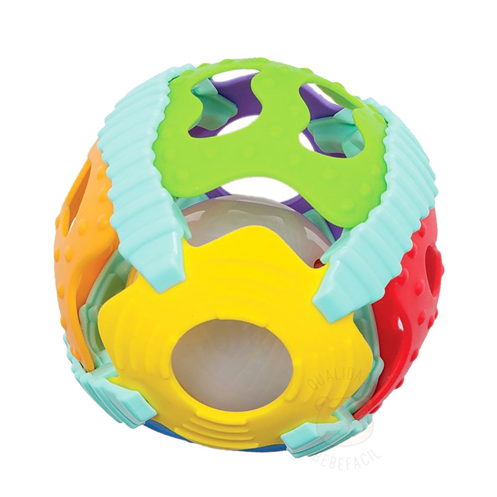 BUBA6691-V-A-Baby-Ball-multi-texturas-para-bebe-Colors--6m-----Buba