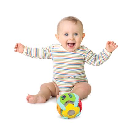 Baby Ball Multi Texturas Para Bebe Colors 6m Buba Bebefacilmobile Baby Ball Multi Texturas Para Bebe Colors 6m Buba Bebefacilmobile