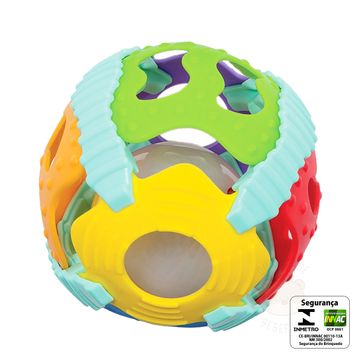 BUBA6691-V-E-Baby-Ball-multi-texturas-para-bebe-Colors--6m-----Buba