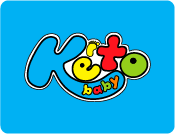 bannerSapatinhosDois