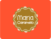 bannerSapatinhosTres